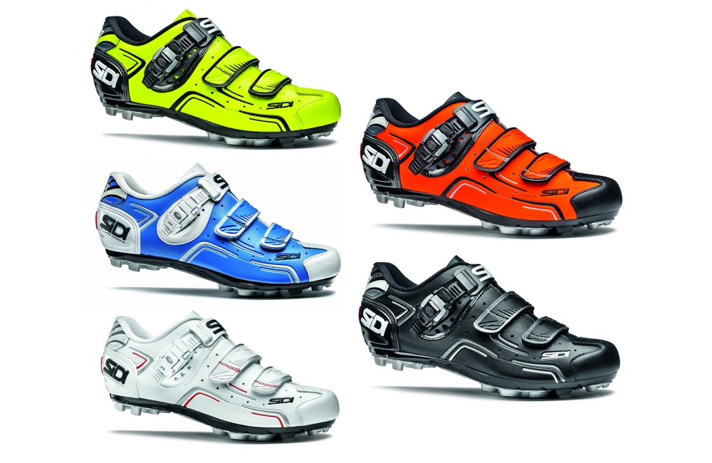 chaussure vtt gore tex